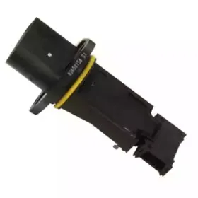 hitachi-135093