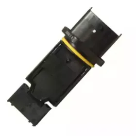 hitachi-135098