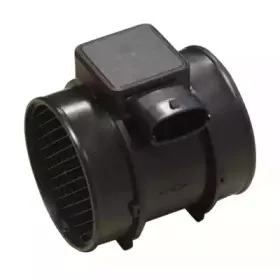 hitachi-135099
