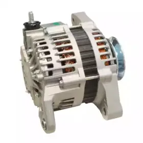 hitachi-136112