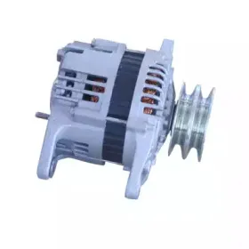 hitachi-136113