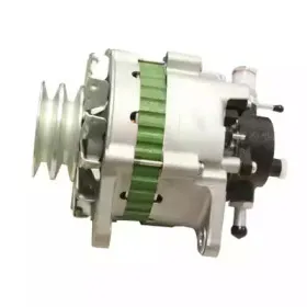hitachi-136114