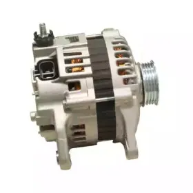 hitachi-136117