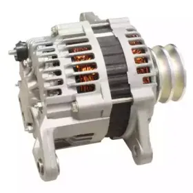 hitachi-136118