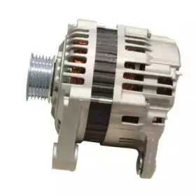 hitachi-136122