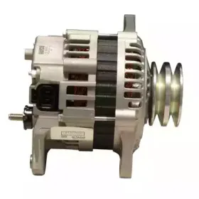 hitachi-136123