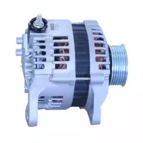 hitachi-136126