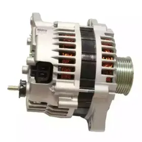 hitachi-136132