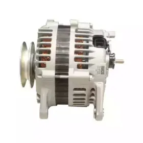 hitachi-136133
