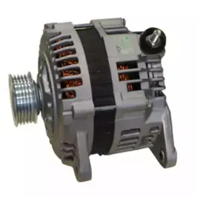 hitachi-136134