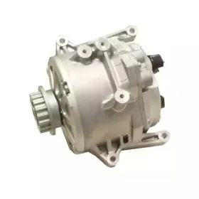 hitachi-136143