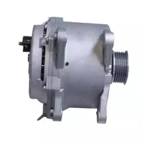 hitachi-136146