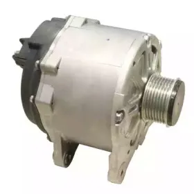 hitachi-136158