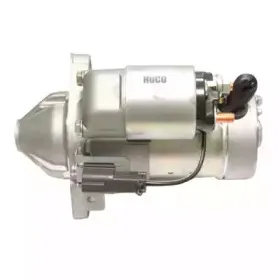hitachi-136900