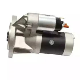hitachi-136902