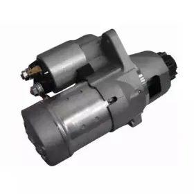 hitachi-136903