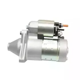 hitachi-136908