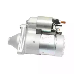 hitachi-136910