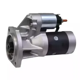 hitachi-136912