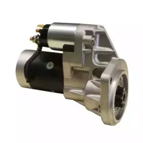 hitachi-136913