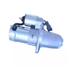 hitachi-136919