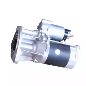 hitachi-136921