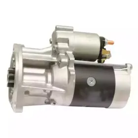 hitachi-136924