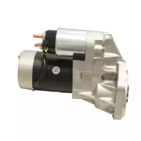 hitachi-136927