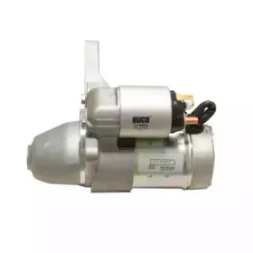 hitachi-136929