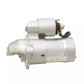 hitachi-136935