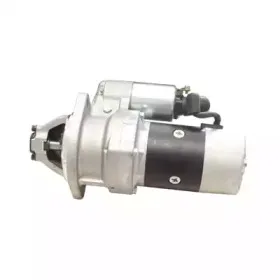 hitachi-136944