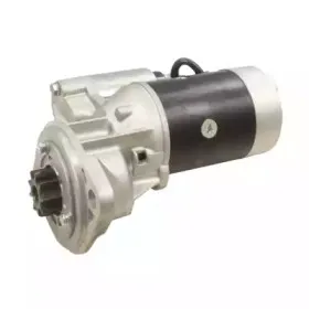 hitachi-136945