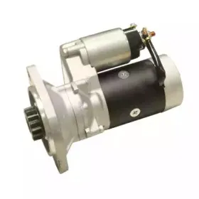 hitachi-136946