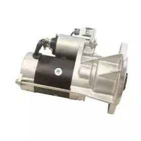 hitachi-136949