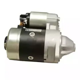hitachi-136953