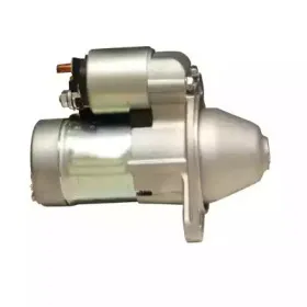 hitachi-136956