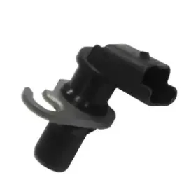 137371 HITACHI Датчик импульсов