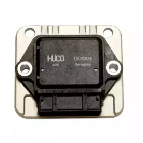 138004 HITACHI Коммутатор, система зажигания