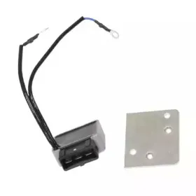 138050 HITACHI Коммутатор, система зажигания