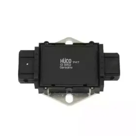 138052 HITACHI Коммутатор, система зажигания