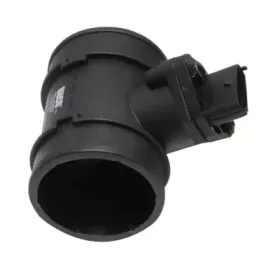 138353 HITACHI Расходомер воздуха