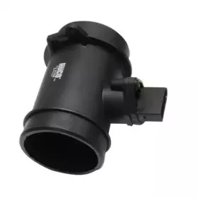 138358 HITACHI Расходомер воздуха