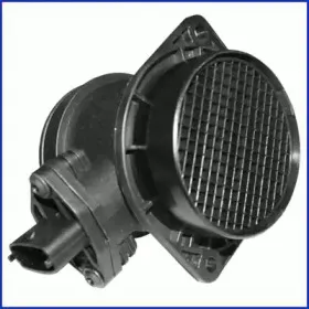 138363 HITACHI Расходомер воздуха