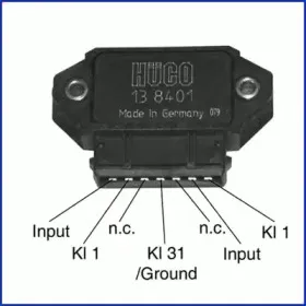 138401 HITACHI