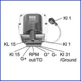 hitachi-138432