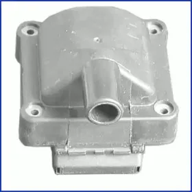 138702 HITACHI Катушка зажигания