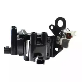 138718 HITACHI Катушка зажигания