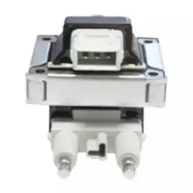 hitachi-138728