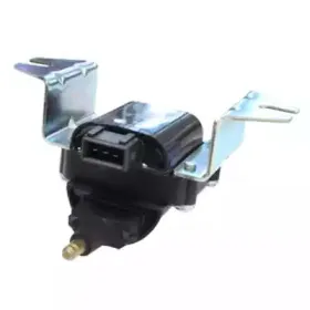 hitachi-138735