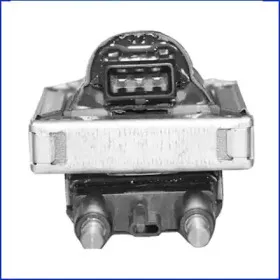 hitachi-138736
